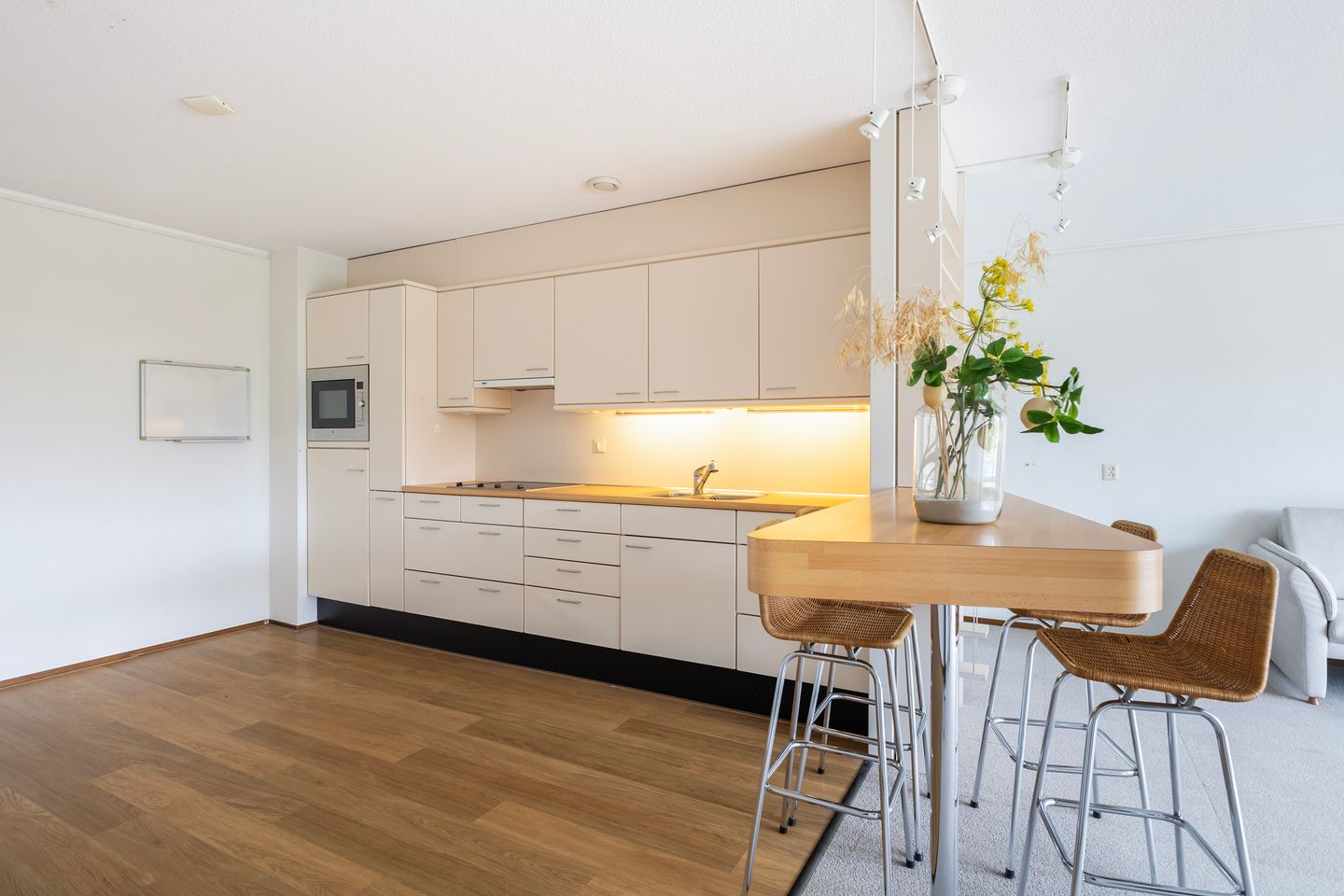 Photo 14 of Smeetsmastins 18