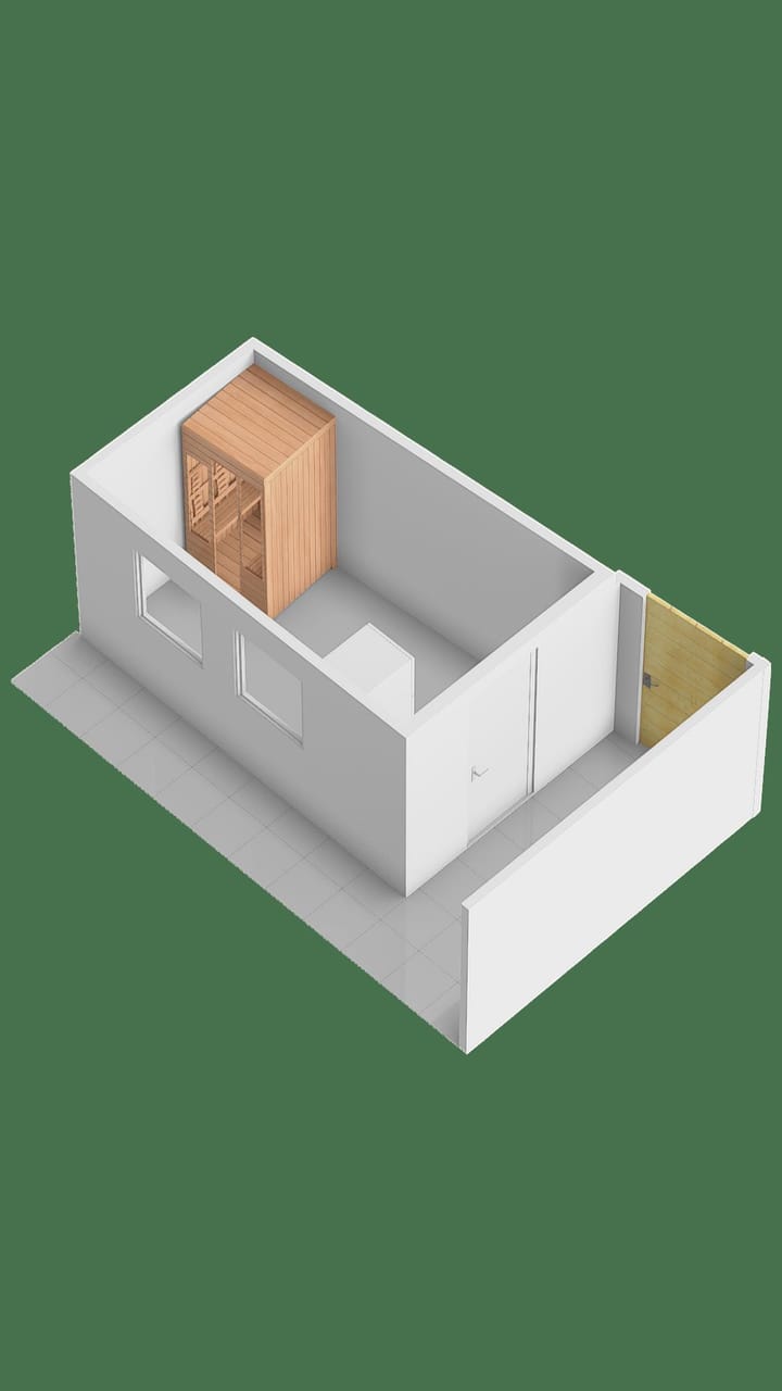 Foto 65 van Lambertushof 92