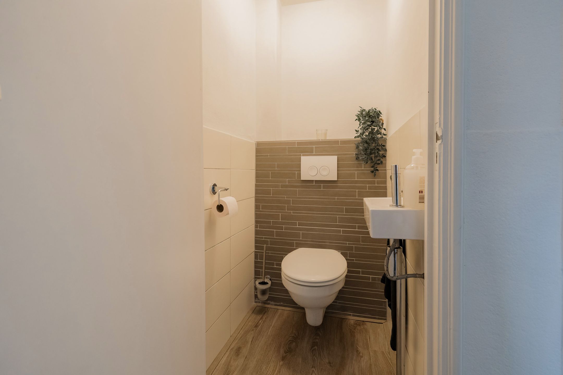 Photo 24 of Eksterlaan 148