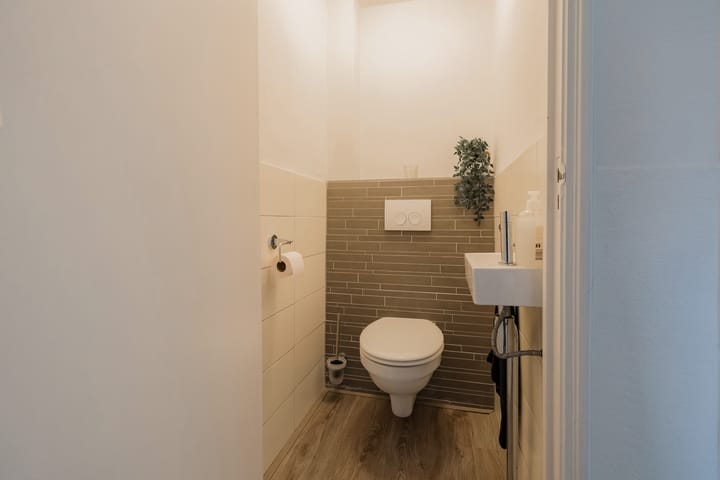 Foto 24 van Eksterlaan 148