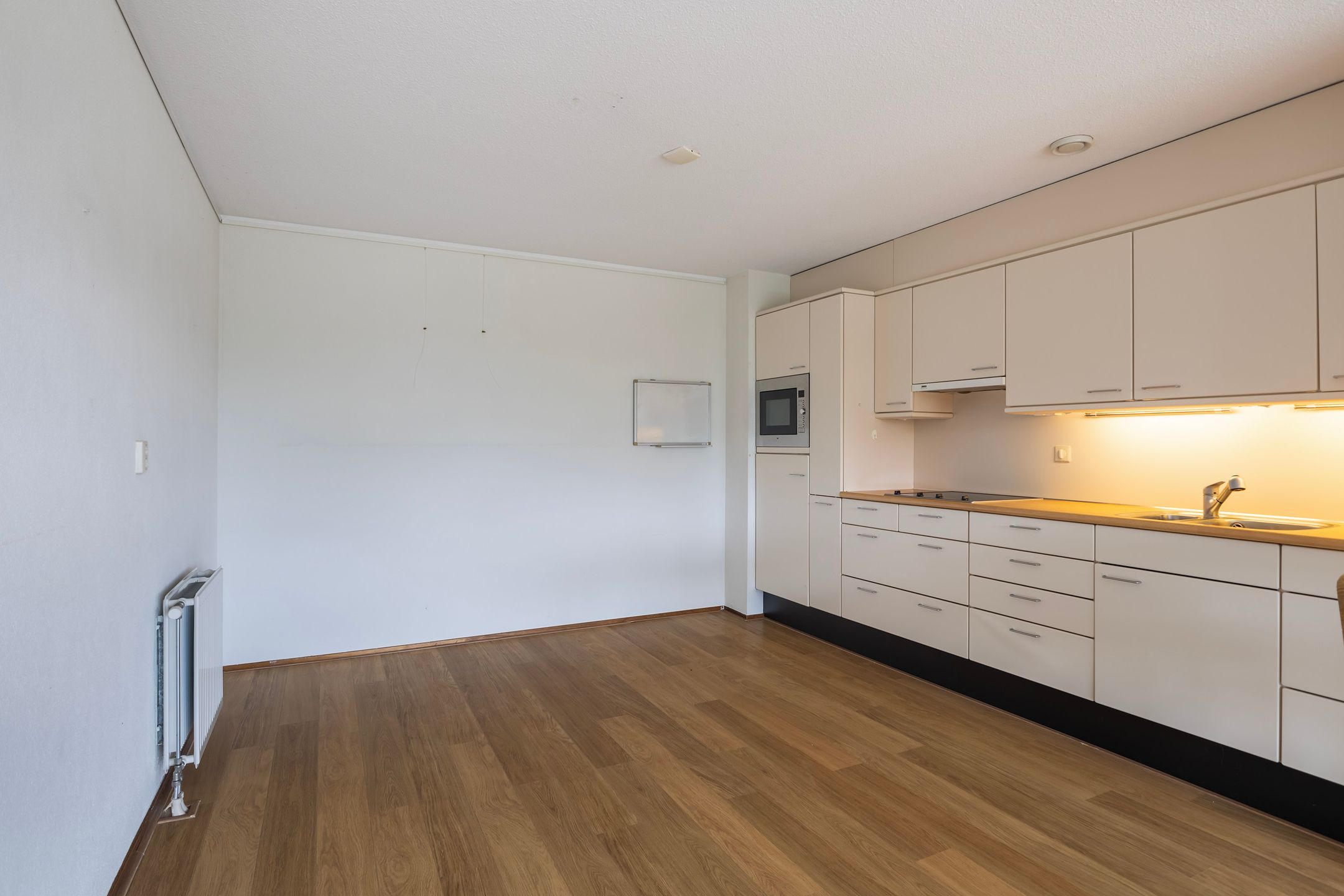 Photo 15 of Smeetsmastins 18