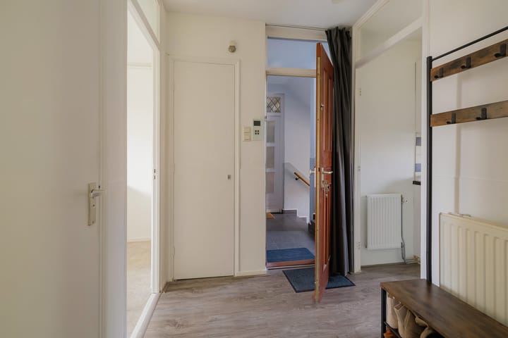 Foto 25 van Eksterlaan 148