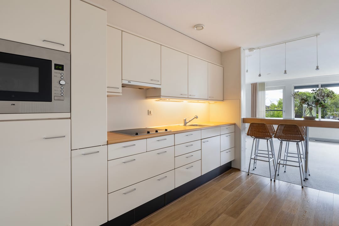 Photo 16 of Smeetsmastins 18