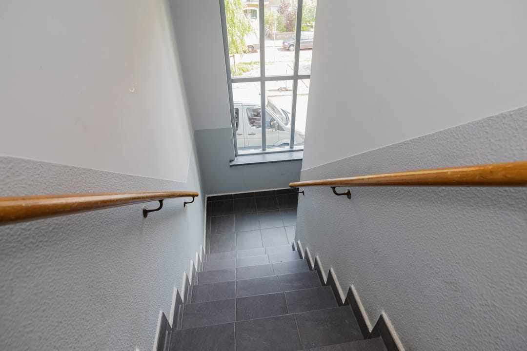 Photo 26 of Eksterlaan 148