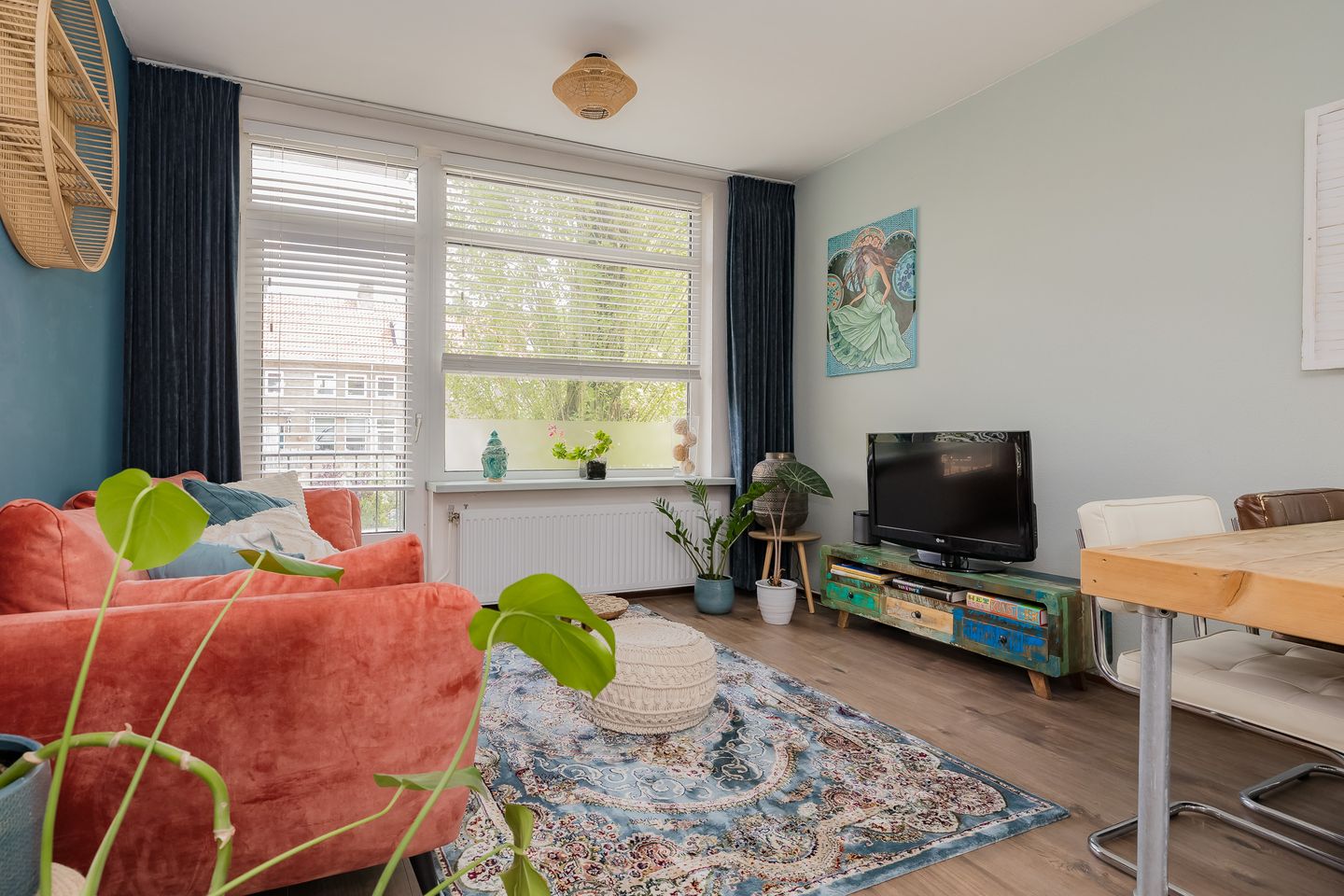 Photo 5 of Eksterlaan 148