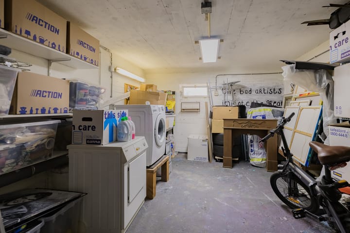 Foto 28 van Eksterlaan 148