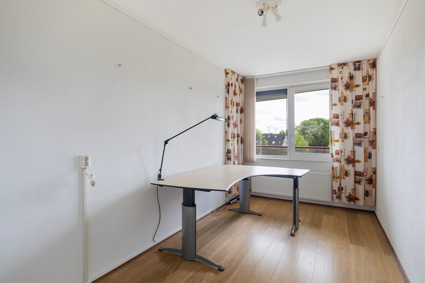 Photo 20 of Smeetsmastins 18