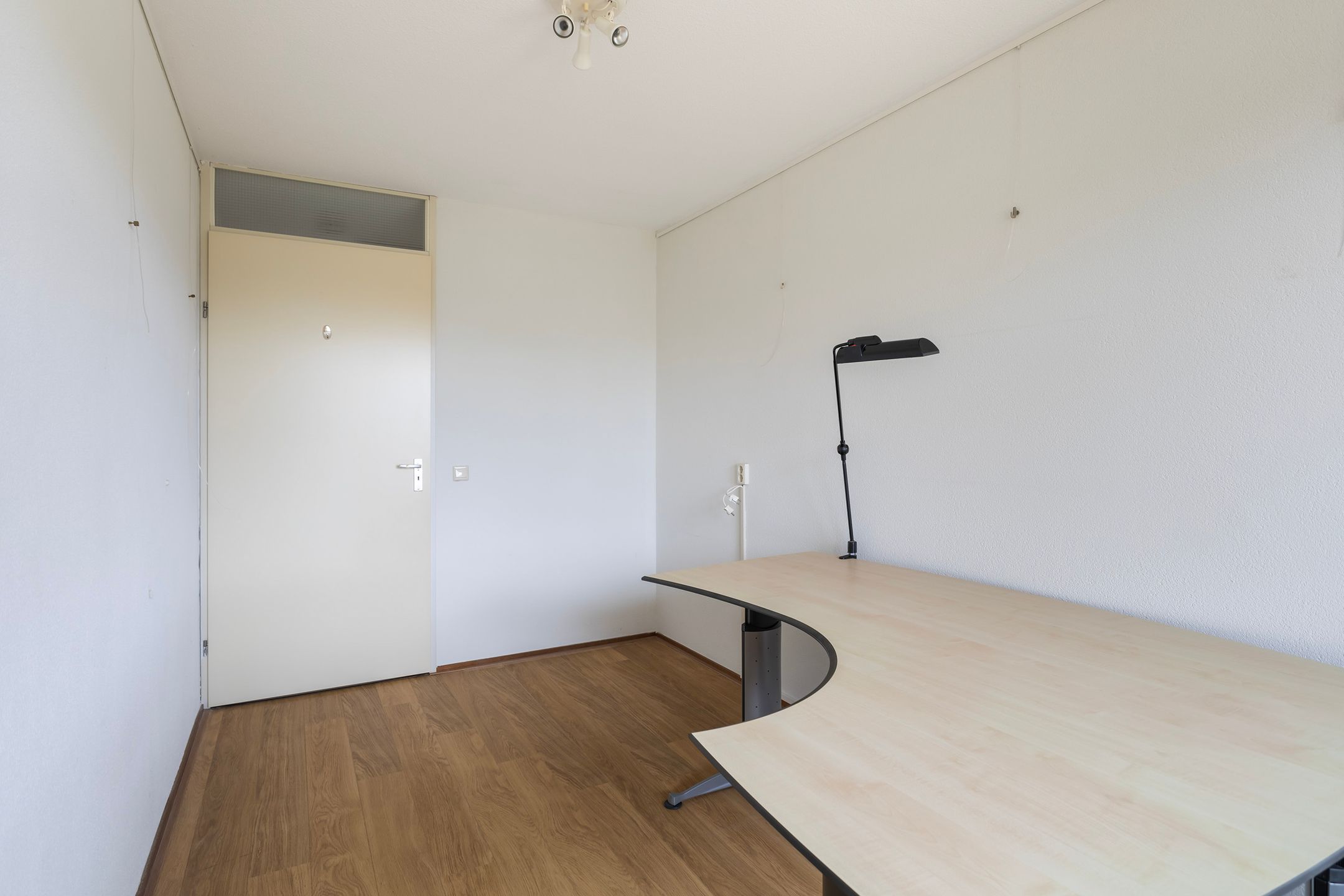 Photo 21 of Smeetsmastins 18