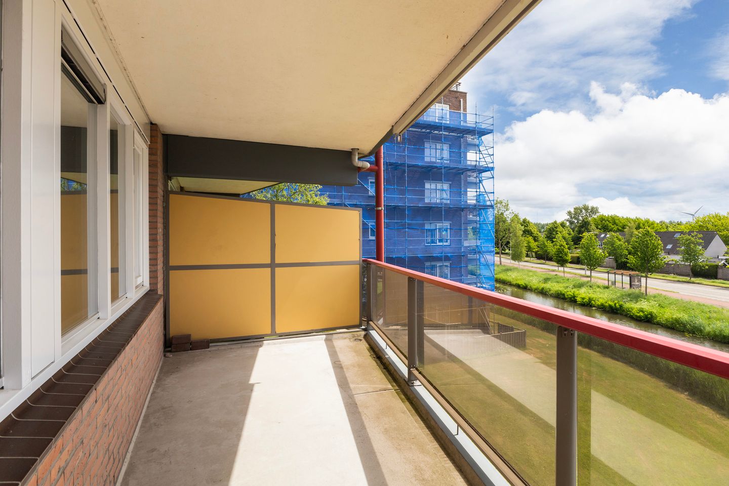 Photo 25 of Smeetsmastins 18