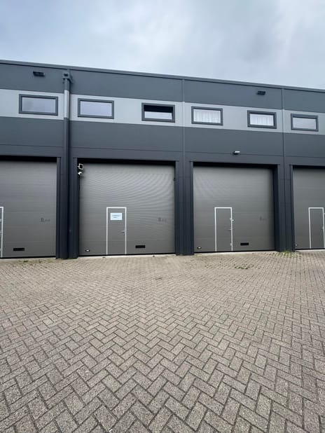 Bekijk foto's