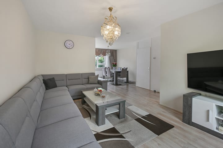 Foto 3 van Breedweerlaan 114