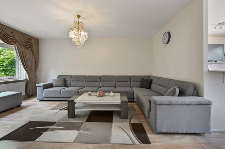 Foto 4 van Breedweerlaan 114