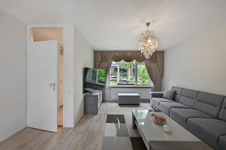 Foto 5 van Breedweerlaan 114