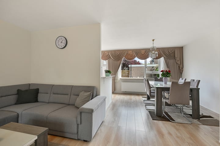 Foto 6 van Breedweerlaan 114