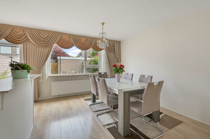 Foto 7 van Breedweerlaan 114