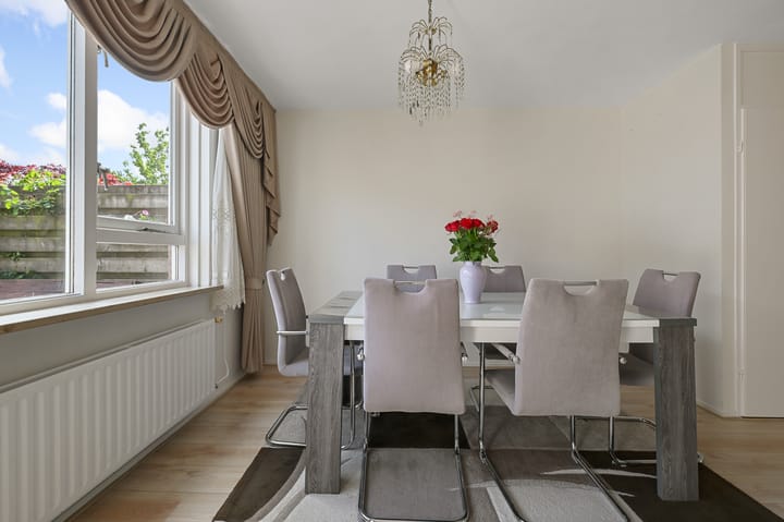 Foto 8 van Breedweerlaan 114