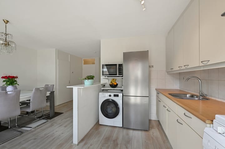 Foto 9 van Breedweerlaan 114