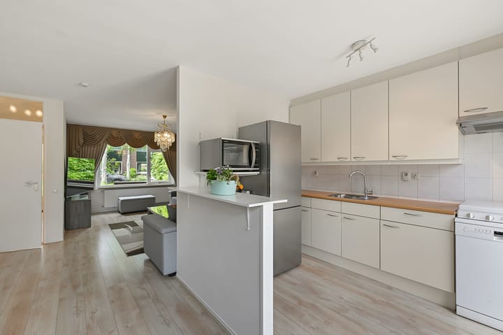 Foto 10 van Breedweerlaan 114