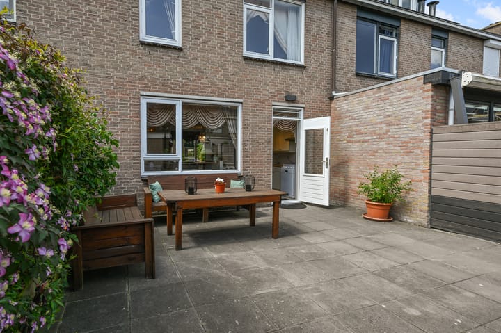 Foto 13 van Breedweerlaan 114