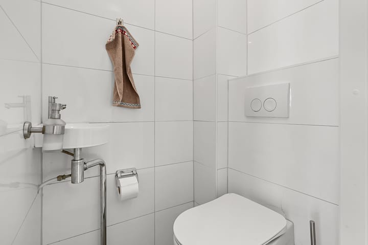 Foto 15 van Breedweerlaan 114