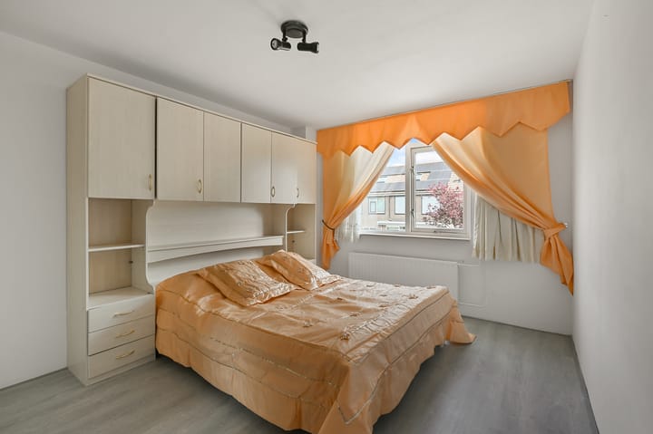 Foto 17 van Breedweerlaan 114