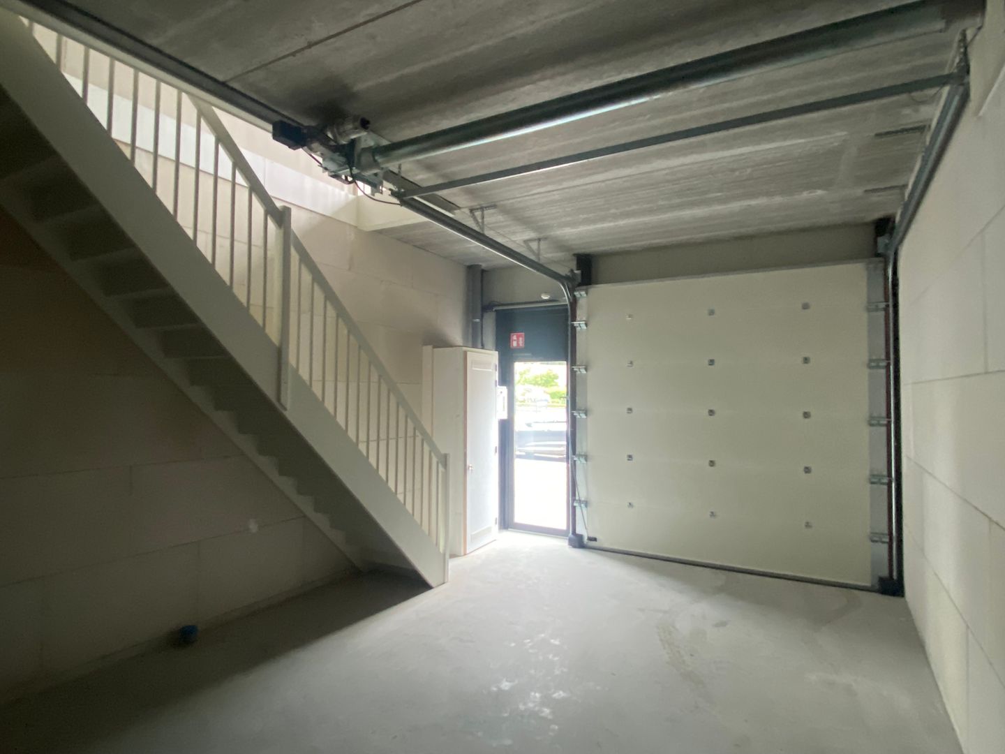Bekijk foto 5 van Wegtersweg 38-K