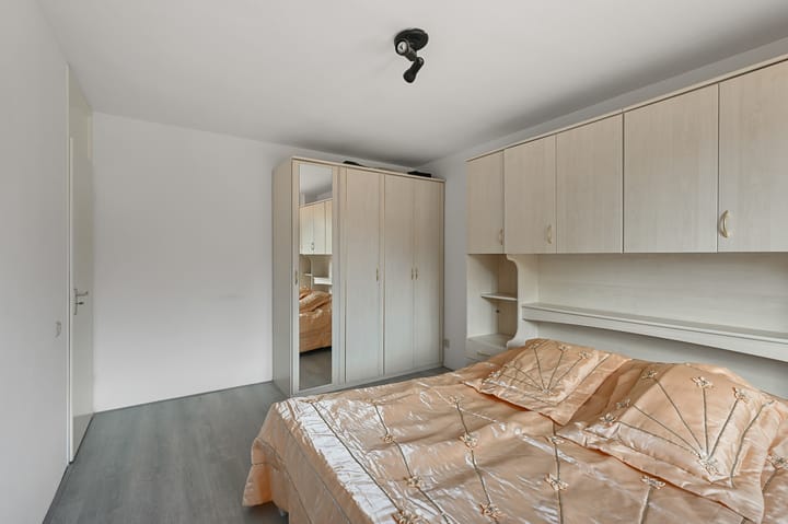 Foto 18 van Breedweerlaan 114