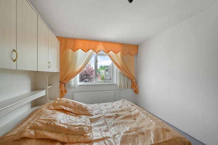 Foto 19 van Breedweerlaan 114