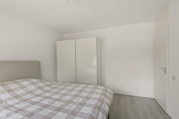 Foto 21 van Breedweerlaan 114