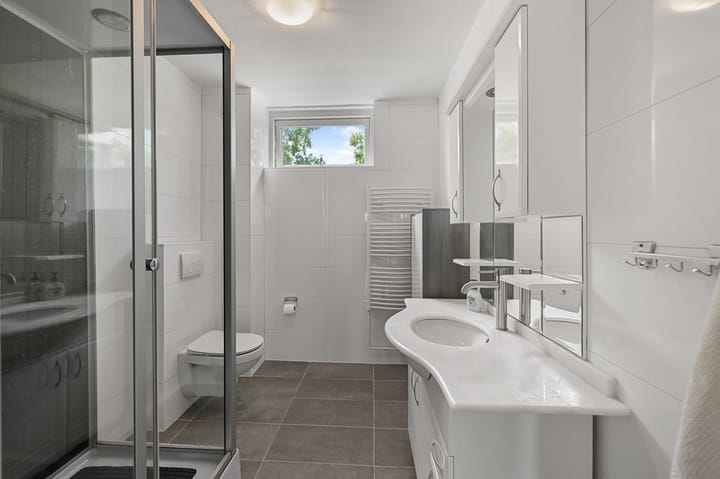 Foto 23 van Breedweerlaan 114