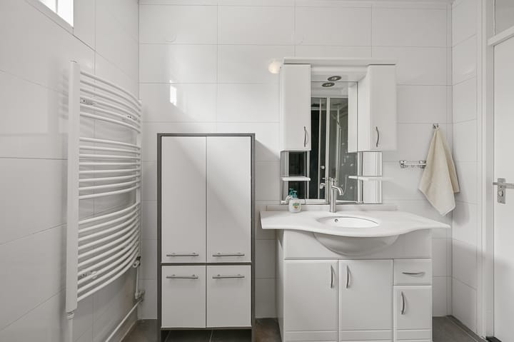 Foto 25 van Breedweerlaan 114