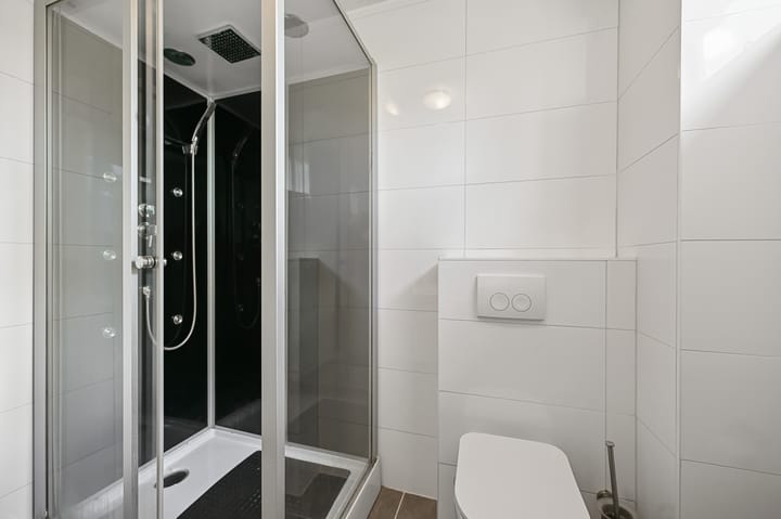 Foto 26 van Breedweerlaan 114