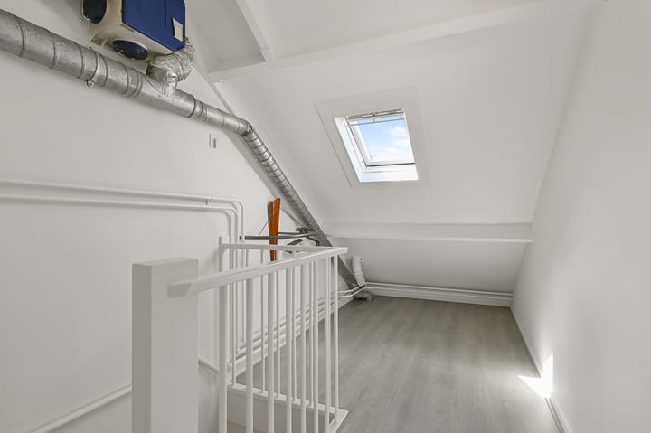 Foto 27 van Breedweerlaan 114