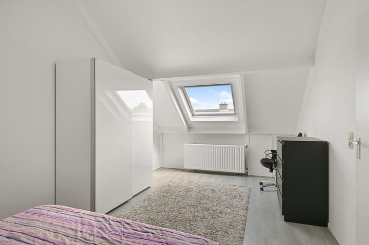 Foto 28 van Breedweerlaan 114