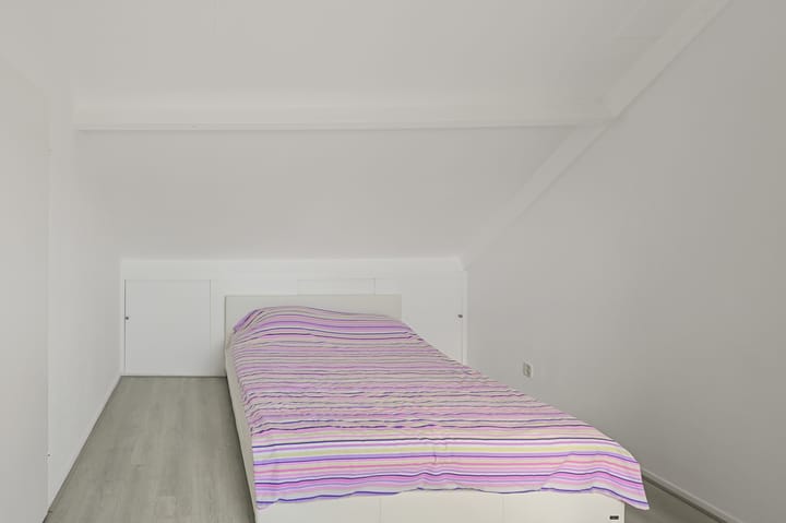 Foto 29 van Breedweerlaan 114