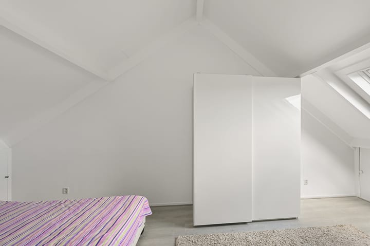 Foto 30 van Breedweerlaan 114