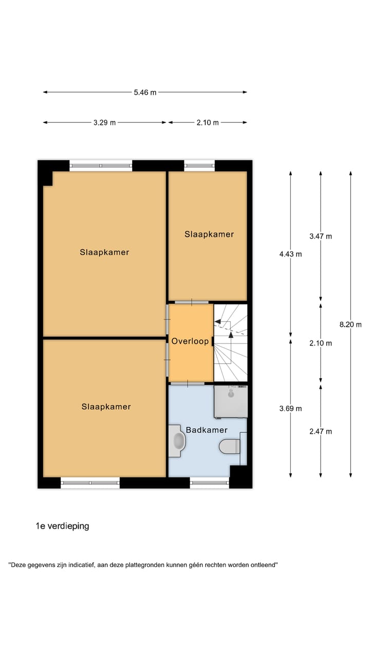 Foto 34 van Breedweerlaan 114