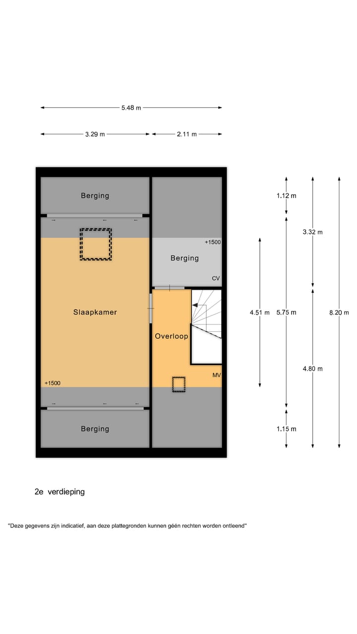 Foto 35 van Breedweerlaan 114