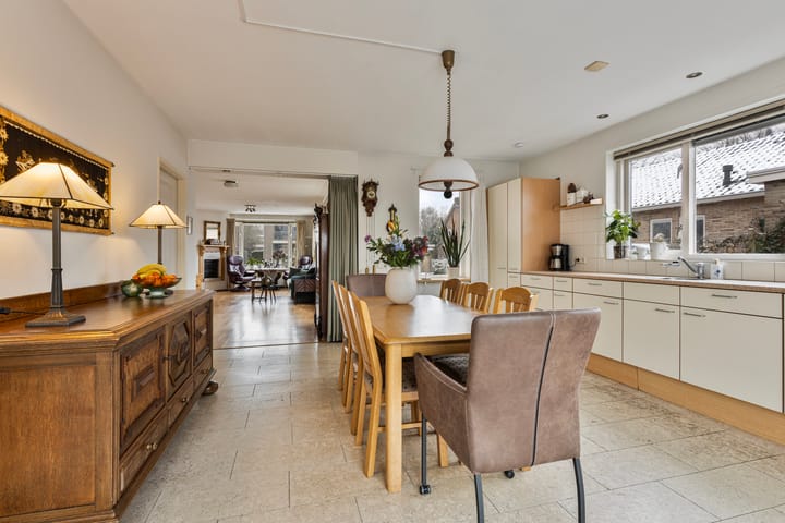 Foto 3 van Groningerstraat 28