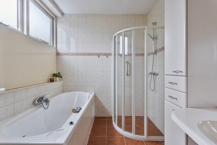 Foto 4 van Groningerstraat 28