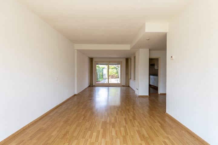 Foto 2 van Jacob Catslaan 12