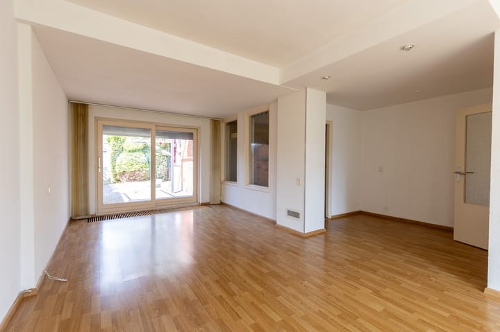 Foto 3 van Jacob Catslaan 12