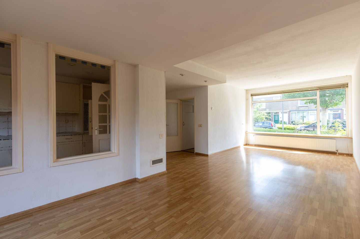 Foto 4 van Jacob Catslaan 12