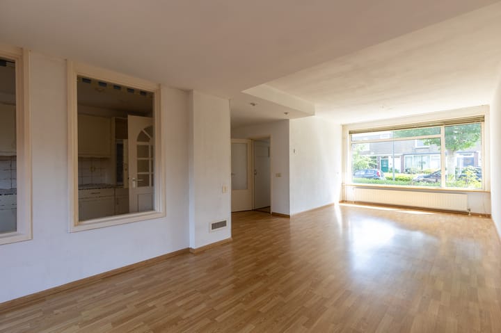 Foto 4 van Jacob Catslaan 12