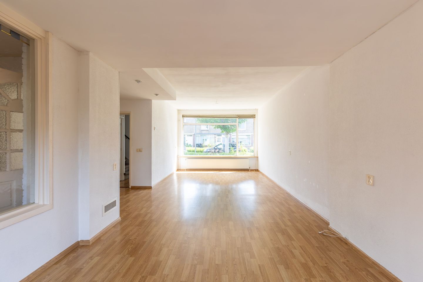 Foto 5 van Jacob Catslaan 12