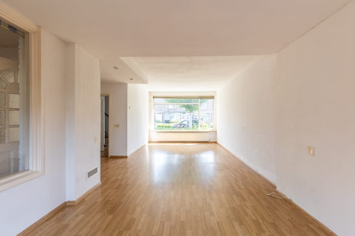 Foto 5 van Jacob Catslaan 12