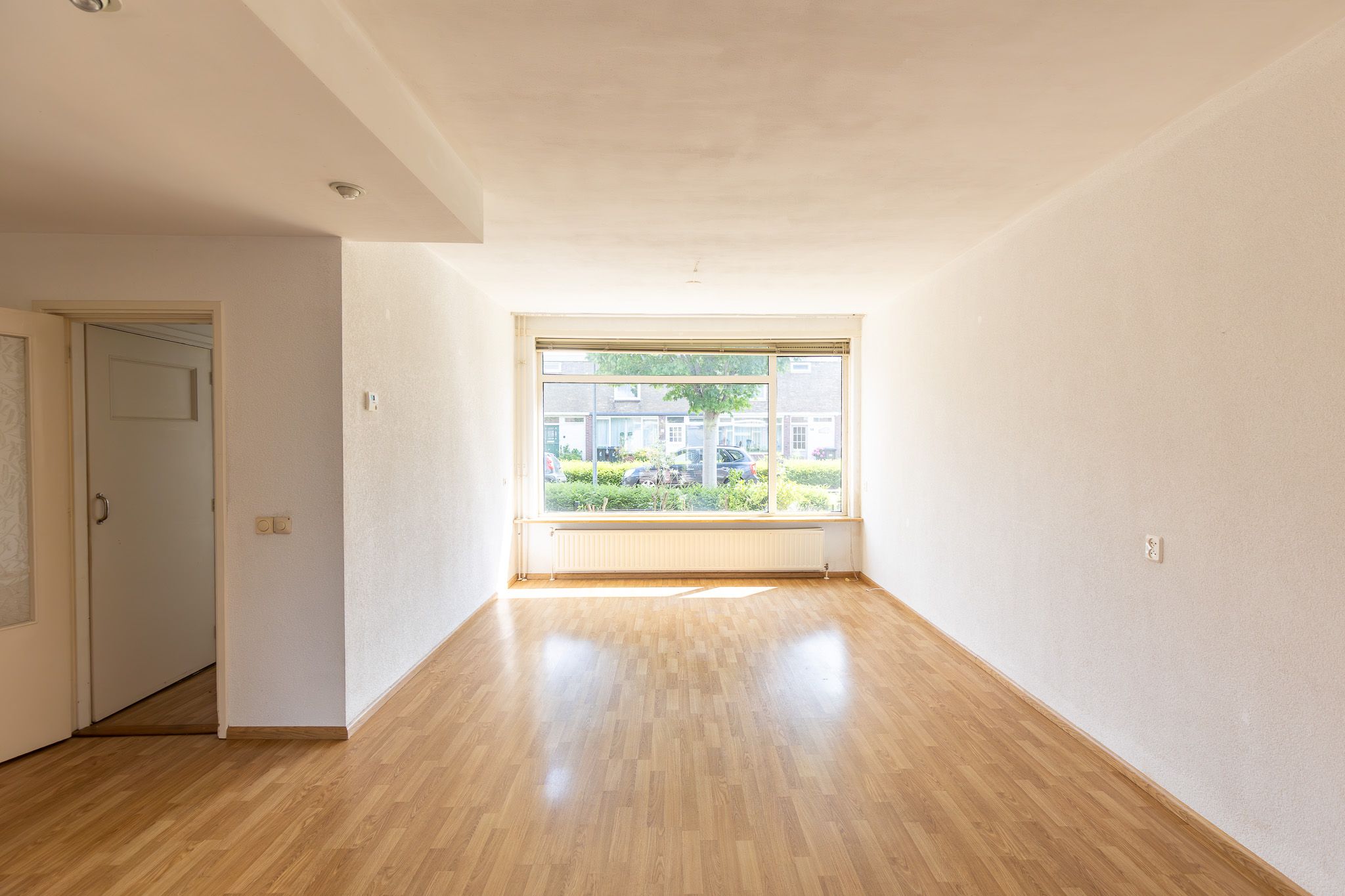 Foto 6 van Jacob Catslaan 12