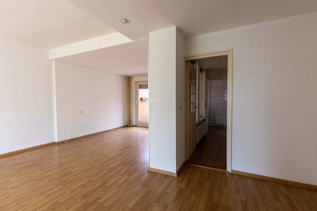 Foto 7 van Jacob Catslaan 12