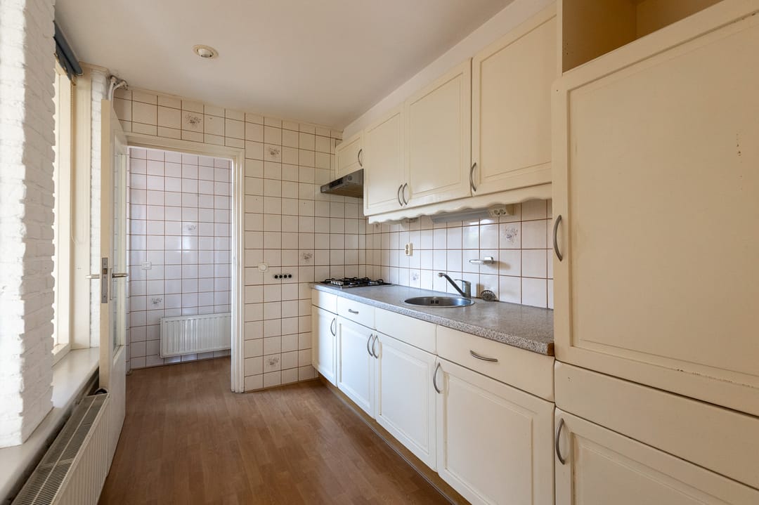 Foto 8 van Jacob Catslaan 12