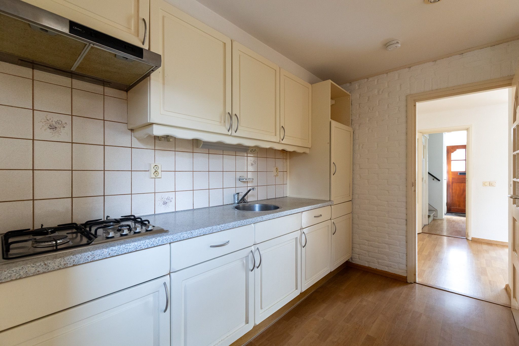 Foto 9 van Jacob Catslaan 12